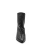 Bottines Talon Femme Halmanera GIL26