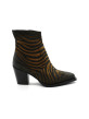 Boots Femme Muratti S1568 Melia