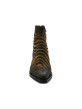 Boots Femme Muratti S1568 Melia