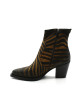 Boots Femme Muratti S1568 Melia