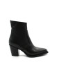 Boots Femme Muratti S1568 Melia