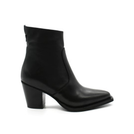 Boots Femme Muratti S1568 Melia