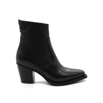 Boots Femme Muratti S1568 Melia