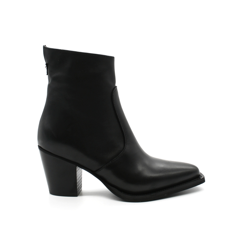 Boots Femme Muratti s1568 Melia