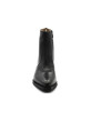 Boots Femme Muratti S1568 Melia