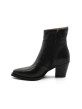 Boots Femme Muratti S1568 Melia