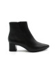 Bottines Femme Unisa Jimera NTO