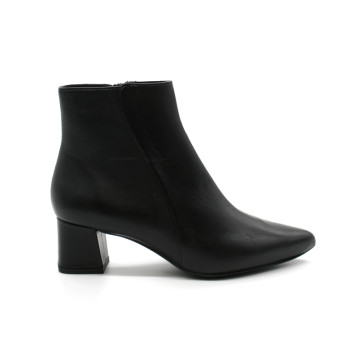 Bottines Femme Unisa Jimera NTO