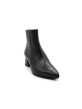 Bottines Femme Unisa Jimera NTO