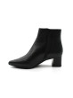 Bottines Femme Unisa Jimera NTO