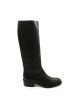 Bottes Femme AGL Georgia