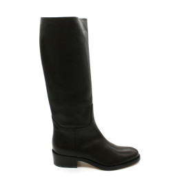 Bottes Femme AGL Georgia