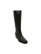 Bottes Femme AGL Georgia