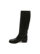 Bottes Femme AGL Georgia