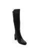 Bottes Talon Femme AGL Lynh High