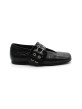 Ballerines Halmanera XENA 04