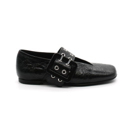 Ballerines Halmanera XENA 04