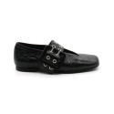 Ballerines Halmanera XENA 04