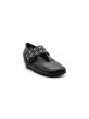Ballerines Halmanera XENA 04