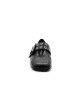 Ballerines Halmanera XENA 04