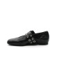 Ballerines Halmanera XENA 04