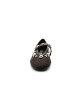 Ballerines Femme Bibi Lou 717290 BB Clous