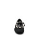 Ballerines Femme Bibi Lou 717290 BB Clous
