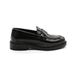 Mocassins Femme Triver Flight 70931