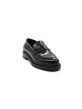 Mocassins Femme Triver Flight 70931