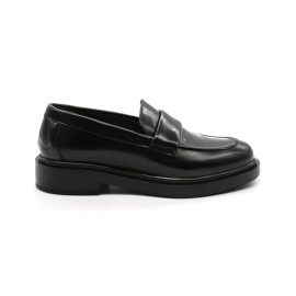 Mocassins Femme Triver Flight 70931