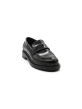 Mocassins Femme Triver Flight 70931