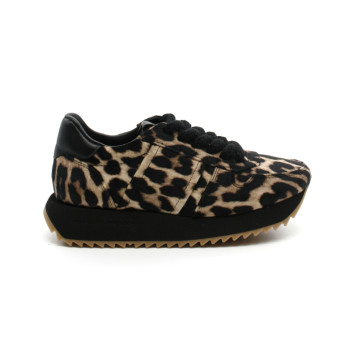 Tennis Femme Kennel & Schmenger 611954 Flash