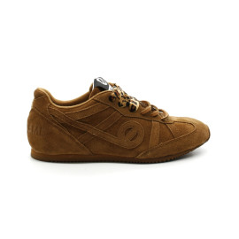 Tennis Femme No Name Evo Run