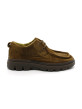 Chaussures Derby Homme Satorisan Unalome Wallaby Dese