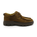 Chaussures Derby Homme Satorisan Unalome Wallaby Dese