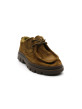 Chaussures Derby Homme Satorisan Unalome Wallaby Dese