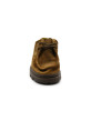 Chaussures Derby Homme Satorisan Unalome Wallaby Dese