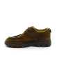 Chaussures Derby Homme Satorisan Unalome Wallaby Dese