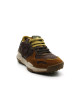 Baskets Homme Satorisan Chacrona Pull up