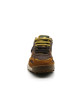 Baskets Homme Satorisan Chacrona Pull up