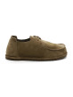 Chaussures Derby Homme Birkenstock 1027274 Utti Lace Regular