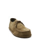 Chaussures Derby Homme Birkenstock 1027274 Utti Lace Regular