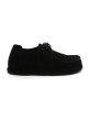 Chaussures Derby Homme Birkenstock 1028597 Utti Lace Regular