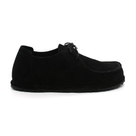 Chaussures Derby Homme Birkenstock 1028597 Utti Lace Regular