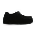 Chaussures Derby Homme Birkenstock 1028597 Utti Lace Regular
