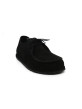 Chaussures Derby Homme Birkenstock 1028597 Utti Lace Regular