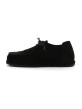 Chaussures Derby Homme Birkenstock 1028597 Utti Lace Regular