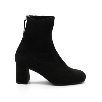 Boots Talon Femme Unisa Marvy