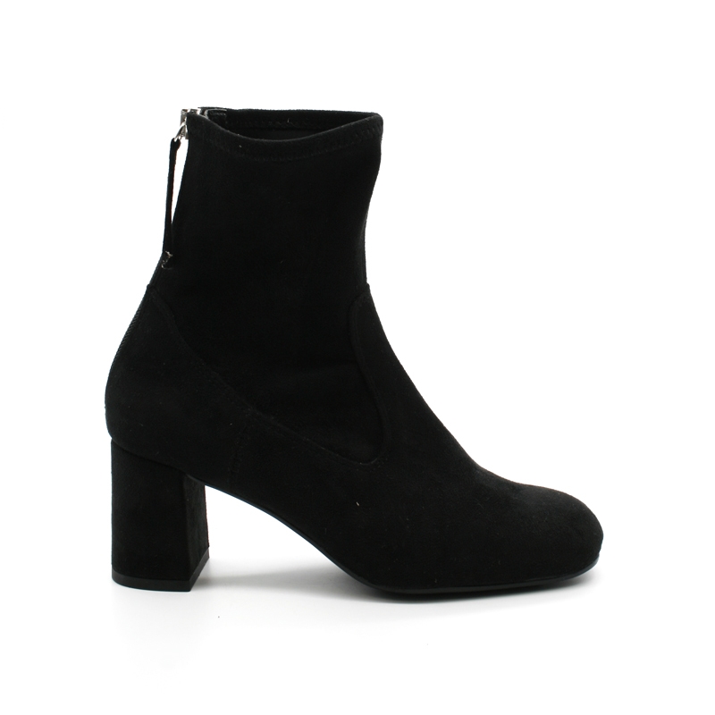 Boots Talon Femme Unisa Marvy