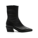 Boots Femme Kennel & Schmenger 57330 Nyla